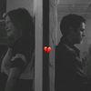 ishqlahasil_3