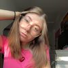 leavemialone499