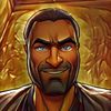 abdulaziz_45a