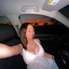 prettyysavp