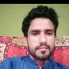 zohaib_riaz996