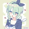 luciaz_yume