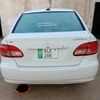 tahirmehmod804