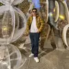 amosh_8239