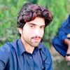 umarmajoka86