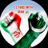 farijani07