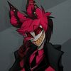 zer0_killzz