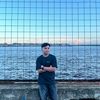 din_aladin1