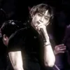 chanmin_haru33