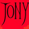 tony_hspoxx