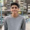 3bdelrhman_13