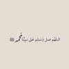 aishah112233