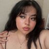 xmelacholy