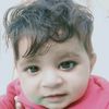 m.z.zeeshan7
