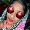 rameshsahu687