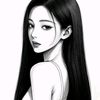 theintheinhtay23