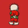 clarino_29