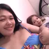 daugthersjancas0424