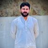 awaiskhan1.2