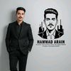 hammadarain420420