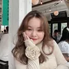 imprincess_05