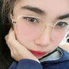 mewmew_240547