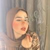 1mariamhamed