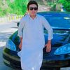 ramanmalik112