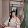 dede_gemoymu