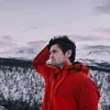 janoslavjuricek