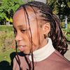usi.ndlamafa