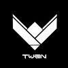 TWEN MUSIC