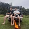 blaydegiles24