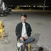 hoangganh37.7