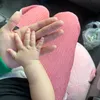 tien_966