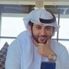 bin_shamlan