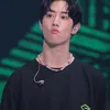 MARKBAMTUAN_9397
