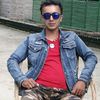 anilthapa523