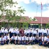 mmputra28
