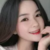 phth070784