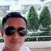 ardhy571f