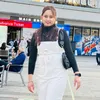 alicaadhikari