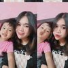 ndhellngekk27