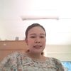chalisa_bam669