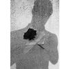 abo_omer27699