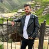_._emrullah_56