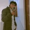 maxirulo97