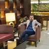 kamalsheikhly