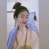 nongtee004