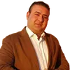 sheikhansheikhani